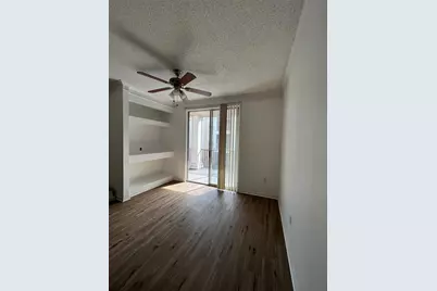 [Address not provided], Orlando, FL 32821 - Photo 4