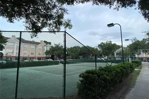 [Address not provided], Orlando, FL 32821 - Photo 14