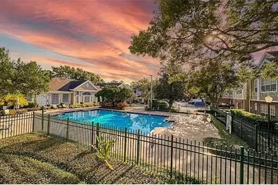 [Address not provided], Orlando, FL 32821 - Photo 20