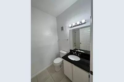 [Address not provided], Orlando, FL 32821 - Photo 10