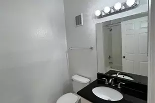 [Address not provided], Orlando, FL 32821 - Photo 10