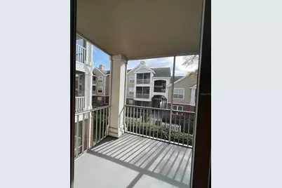 [Address not provided], Orlando, FL 32821 - Photo 6