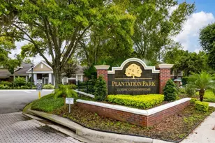 [Address not provided], Orlando, FL 32821 - Photo 2