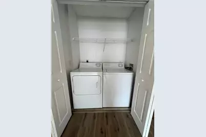 [Address not provided], Orlando, FL 32821 - Photo 12