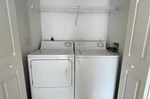 [Address not provided], Orlando, FL 32821 - Photo 12