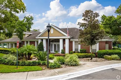 [Address not provided], Orlando, FL 32821 - Photo 16