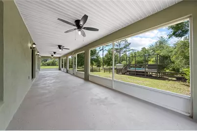 3720 Edsel Ave, Saint Cloud, FL 34772 - Photo 40