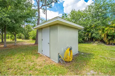 3720 Edsel Ave, Saint Cloud, FL 34772 - Photo 44