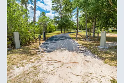 3720 Edsel Ave, Saint Cloud, FL 34772 - Photo 60