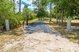 3720 Edsel Ave, Saint Cloud, FL 34772 - Photo 60