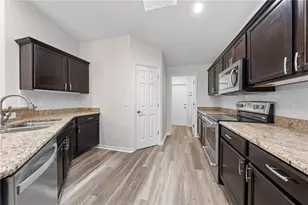 3720 Edsel Ave, Saint Cloud, FL 34772 - Photo 22