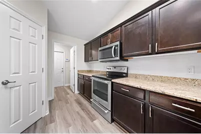 3720 Edsel Ave, Saint Cloud, FL 34772 - Photo 20