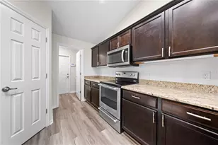 3720 Edsel Ave, Saint Cloud, FL 34772 - Photo 20