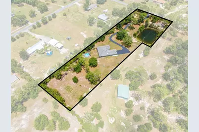 3720 Edsel Ave, Saint Cloud, FL 34772 - Photo 6