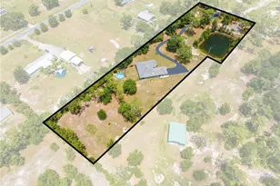 3720 Edsel Ave, Saint Cloud, FL 34772 - Photo 6