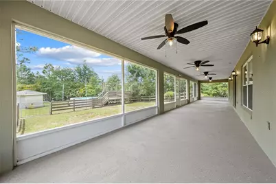 3720 Edsel Ave, Saint Cloud, FL 34772 - Photo 42