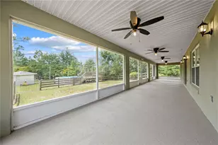 3720 Edsel Ave, Saint Cloud, FL 34772 - Photo 42