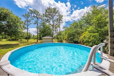 3720 Edsel Ave, Saint Cloud, FL 34772 - Photo 48