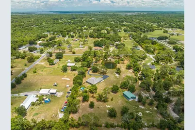 3720 Edsel Ave, Saint Cloud, FL 34772 - Photo 54