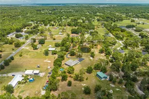 3720 Edsel Ave, Saint Cloud, FL 34772 - Photo 54