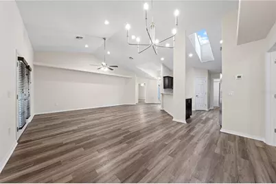 3720 Edsel Ave, Saint Cloud, FL 34772 - Photo 14