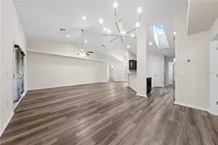 3720 Edsel Ave, Saint Cloud, FL 34772 - Photo 14