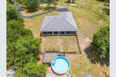 3720 Edsel Ave, Saint Cloud, FL 34772 - Photo 52