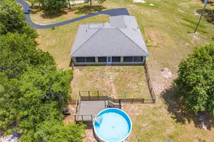 3720 Edsel Ave, Saint Cloud, FL 34772 - Photo 52