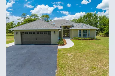 3720 Edsel Ave, Saint Cloud, FL 34772 - Photo 1