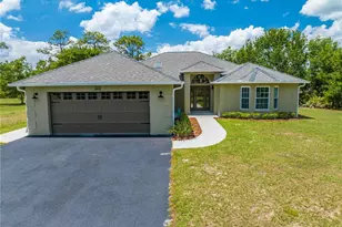 3720 Edsel Ave, Saint Cloud, FL 34772 - Photo 1