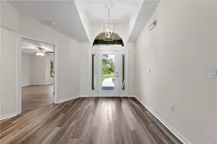 3720 Edsel Ave, Saint Cloud, FL 34772 - Photo 8