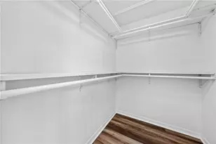 3720 Edsel Ave, Saint Cloud, FL 34772 - Photo 32