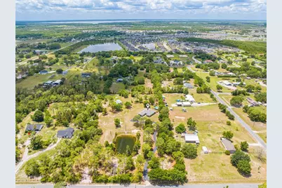 3720 Edsel Ave, Saint Cloud, FL 34772 - Photo 58