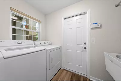 3720 Edsel Ave, Saint Cloud, FL 34772 - Photo 38