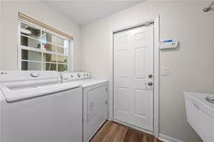 3720 Edsel Ave, Saint Cloud, FL 34772 - Photo 38