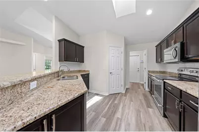 3720 Edsel Ave, Saint Cloud, FL 34772 - Photo 16