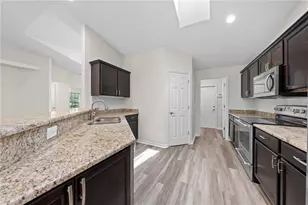 3720 Edsel Ave, Saint Cloud, FL 34772 - Photo 16