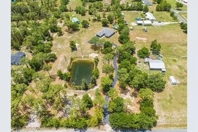 3720 Edsel Ave, Saint Cloud, FL 34772 - Photo 56