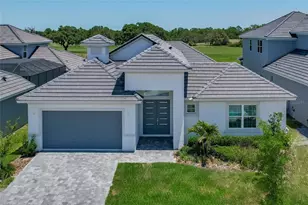 235 Hampton Loop, Davenport, FL 33837 - Photo 20