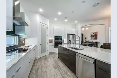 235 Hampton Loop, Davenport, FL 33837 - Photo 4