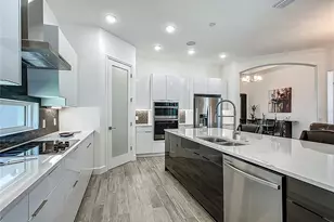 235 Hampton Loop, Davenport, FL 33837 - Photo 4