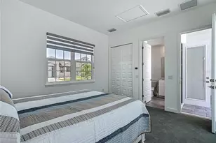 235 Hampton Loop, Davenport, FL 33837 - Photo 24