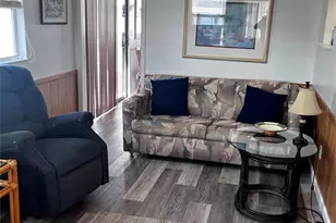 9000 US Hwy 192, Clermont, FL 34714 - Photo 16