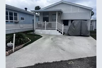 9000 US Highway 192 #317, Clermont, FL 34714 - Photo 2