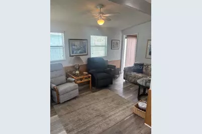 9000 US Highway 192 #317, Clermont, FL 34714 - Photo 6
