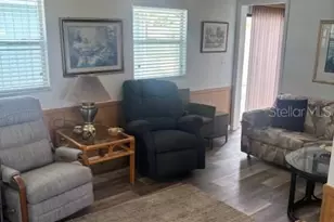 9000 US Hwy 192, Clermont, FL 34714 - Photo 6