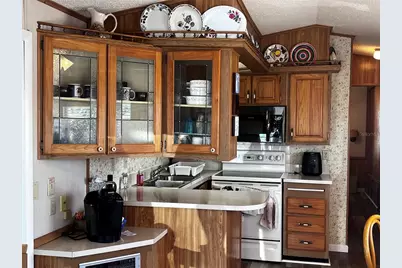 9000 US Highway 192 #317, Clermont, FL 34714 - Photo 24