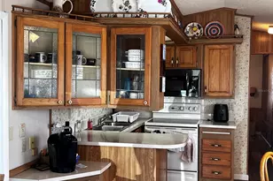 9000 US Hwy 192, Clermont, FL 34714 - Photo 24