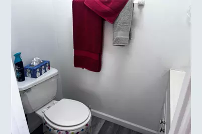 9000 US Highway 192 #317, Clermont, FL 34714 - Photo 20