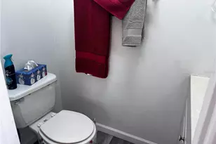 9000 US Hwy 192, Clermont, FL 34714 - Photo 20